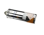 Everpure Ev960112 Appliance Ac Replacement Cart. Fixed Price $90.64.