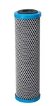 Omnifilter Undersink 10 In. Lead Replacement Water Filter Cartridge. Fixed Price $22.99.