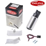 Delphi Fuel Pump Complete Kit Fe0570 For Ford Mercury Mazda Nissan Lincoln 86-02. Fixed Price $34.19.