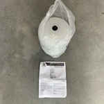 Amtrol T-5 Therm-x-span Expansion Tank. Fixed Price $88.98.