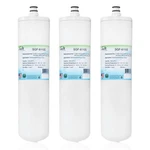 Swift Green Sgf-8110s Replacement For 3m Cfs8110-s Water Filter (3 Pack). Fixed Price $136.04.