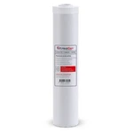 Liquagen 4.5" X 20" Catalytic Carbon + Kdf- 85 Filter Chlorine & Chloramine. Fixed Price $123.99.