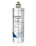 Pentair Everpure Ef-1500 Quick Change Filter Cartridge For Drinking Water System. Fixed Price $70.00.