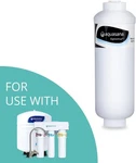 Aquasana Aq-ro3-rm Remineralizer For Optimh20, Reverse Osmosis Water Filter Nib. Fixed Price $20.00.