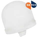 Zen Water System Replacement Ceramic Dome Filter 0.5 To 1 Micron. Fixed Price $525.16.