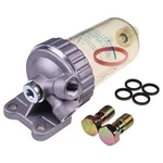 Filter Water Separator Vi1132008410 Forisuzu 4jb1 Kobelco 70sr 80msr Ed150 Sk100. Fixed Price $46.55.