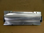 Kitchenaid Range Hood Vent Damper - New For Model # Kvwc906kss0. Fixed Price $79.98.