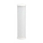 Culligan Level 2 Carbon Block Drinking.. Water Replacement Cartridge.. Fixed Price $13.00.