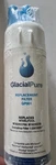 Glacial Pure Gp001 ( 2 Pack) Refrigerator Water Filter Replacements Lot Of New. Fixed Price $18.00.