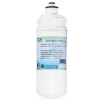Swift Green Sgf-96-01 Voc-l-s Replacement Water Filter For Everpure Ev9634-26. Fixed Price $49.01.