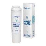 Culligan Cuw4 Replacement Whirlpool (edr4rxd1/whr4rxd1/kad4rxd1) Refrigerator. Fixed Price $11.04.