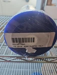 Pleated Poly Sediment Water Filter Cartridge Standard 4" X 10" 30 Micron New!. Fixed Price $12.50.