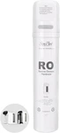 Y7/y7p Series Ro Filter Replacement Cartridge For Y7, Y7p-w, Y7p-bw, 6 Months.... Fixed Price $53.95.