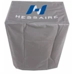 Hessaire Cvr6037 Cooler Cover Mfc3600/mc37/m150. Fixed Price $53.29.