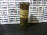 Mcmasters Mc-600-149w Filter Element-new No Box. Fixed Price $22.78.