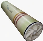 Hydranautics Cpa7-ld 8040 Ro Membrane 11500 Gpd 99.8% Rejection. Fixed Price $717.80.