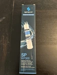 Spiropure Sp-wp300 Whirlpool Edr3rxd1 Refrigerator Water Filter Replacement New. Fixed Price $23.00.
