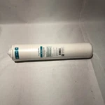 Aquasure Af-pr2 5 Micron Extruded Carbon Block Filter For Chlorine Reduction. Fixed Price $5.00.