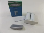 Aqua Fresh Wf275 Frigidaire Refrigerator Water Filter Replacement New. Fixed Price $8.99.