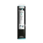 Every Drop Ice & Water Refrigerator Filter For P1wb2 P1wb2l. Fixed Price $14.54.