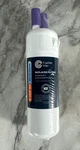 Water Filter Cf-001-a By Crystala Replaces W1029537oa Everydrop. Fixed Price $8.97.