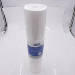 Golden Icepure 20"x 4.5" Whole House Sediment Water Filter For Fp25b P5-20 Fpmb5. Fixed Price $26.03.
