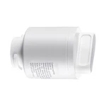 Mineralization Filter Replacement Remineralization Alkaline Water For R. Fixed Price $20.58.