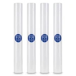 Hydronix Sdc-25-2005 Whole House, Ro Systems Or Commercial Use Sedimen. Fixed Price $29.19.