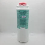 Ecf3000 Filter Elkay Ezh2o Watersentry Plus Compatible Sealed. Fixed Price $19.99.