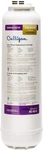 Culligan Rc 4 Ez-change Premium Water Filtration Replacement Cartridge, 500.... Fixed Price $62.28.