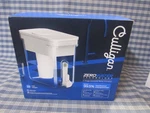 Culligan Zero 22 Cup Ready Water Filtration Dispenser (sealed) Free Shipping.. Fixed Price $49.99.