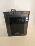 Life Ionizer M9 X Next Generation Alkaline Water. Fixed Price $193.12.