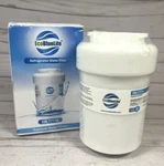 Ecobluelife Ebl7771a Premium Refrigerator Water Filter Ge Kenmore Brita. Fixed Price $24.91.