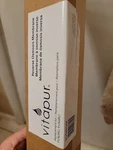 Vitapur Reverse Osmosis Membrane Pun3ro , Pun4ro.. Fixed Price $69.99.