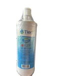 Tier1 3us-af01 Wf-0120 Replacement Undersink Filter Cartridge. Fixed Price $17.50.