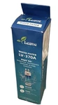 Leave Water Filter Lv-370a Whirlpool Kenmore- Brand New Sealed. Fixed Price $10.99.