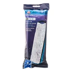 Bio Cube Original Replacement Filter Cartridges 2 Pack By Oceanic. Fixed Price $16.65.