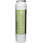 Ge Mswf Refrigerator Water Filter Certified To Reduce Lead, Sulfer, And 50+ Ot. Fixed Price $59.21.