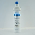 Oem Ecolab Filter Cartridge 9320-2351 Qcm Eco-350s New. Fixed Price $180.00.