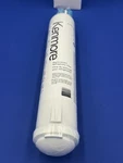 3 Pack - Kenmore 460 9083 Refrigerator Water Filter, 4609030, Sealed, Open Box. Fixed Price $12.00.