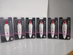 Lg Lt800pc/pcs Nsf Certified 6 Water Filtersadq75795104 Adq73613403 Replacement. Fixed Price $56.81.