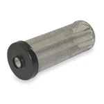 Dayton 2myt7 Filter Cartridge, 100 Mesh. Fixed Price $155.99.