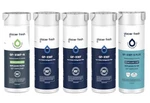 Lot Of 5 Glacier Fresh Gf-xwf Gf-xwf-s Gf-xwf-n Refrigerator Filters Brand New. Fixed Price $76.35.