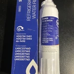 Stokk Rw015 Refrigerator Water Filter Replacement Adq73613401 46-9490 New. Fixed Price $29.00.
