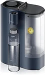 Bluevua Ro100ropot-travel Reverse Osmosis System Countertop Water Filter, Compac. Fixed Price $243.09.
