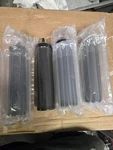 Aquacrest Water Filter, Replacement For Berkey Gravity Filter System, 4p. Fixed Price $82.99.