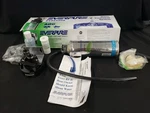 Shurflo Everpure Water Treatment System / Filter For Rv & Marine Use Ev925205-. Fixed Price $45.00.