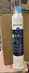 Glacier Fresh Gf-004 Ice Water Replacement Refrigerator Filter Cartridge. Fixed Price $9.99.