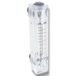 Axeon 200897 Inline Flow Meter 0.2-2 Gpm, 1/2" Mnpt X. Fixed Price $98.12.