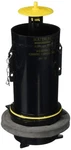 Kohler 1216616 Part Unfinished. Fixed Price $50.91.